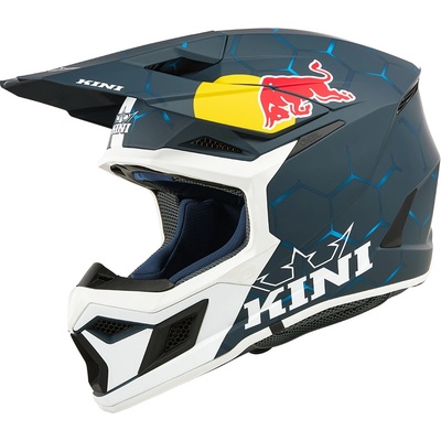 Kini Red Bull MX3 1.0
