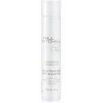 Paul Mitchell Style Extend Multitasking Dry Shampoo сух шампоан за всички видове коса 100ml