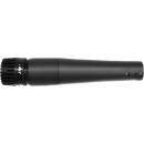 JTS PDM-57