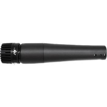 JTS PDM-57