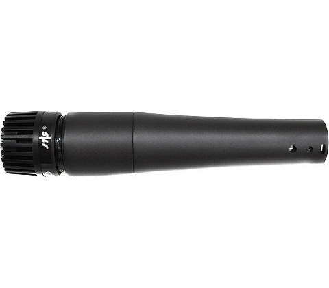 JTS PDM-57