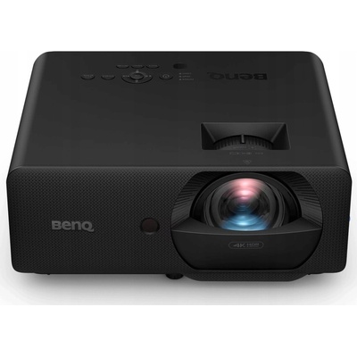 BenQ LK830ST