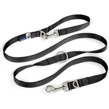Curli Vôdzka pre psa Adjustable Leash Nylon