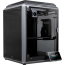 Image 1 of Creality 3D K1