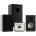 Numan Unison Reference 802 Edition (NUMAN28037)