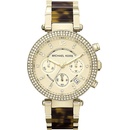 Michael Kors MK5688