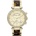 Michael Kors MK5688