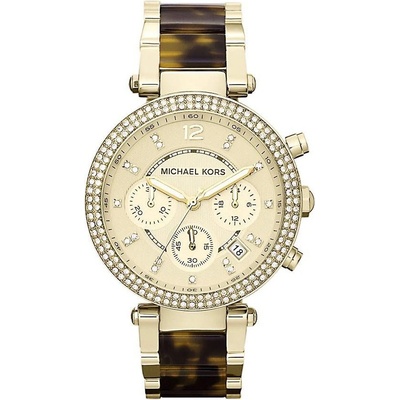 Michael Kors MK5688