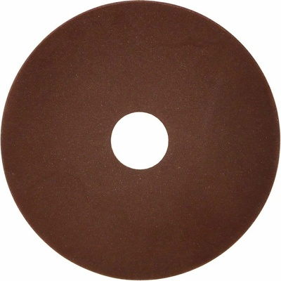 Geko G81207A – Zbozi.Blesk.cz