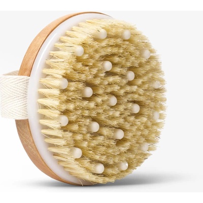 VENIRA masážní kartáč