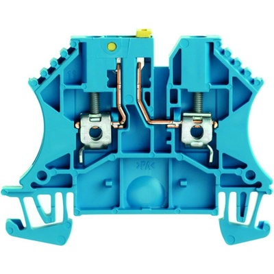 Weidmüller 8731640000
