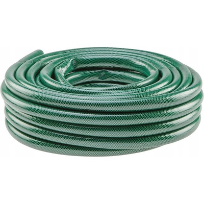 VERTO Záhradná hadica 3/4" x 20m