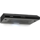 Image 1 of Klarstein Capannina 60