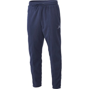 JORDAN Спортно долнище jordan 23 (926447-419)