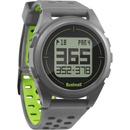Bushnell iON 2 Golf