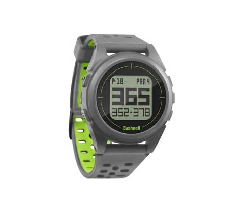 Bushnell iON 2 Golf