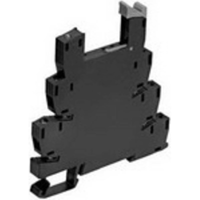 4-1416100-0 1 ks TE Connectivity ST37040 Bag