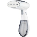 Orava Steameasy W