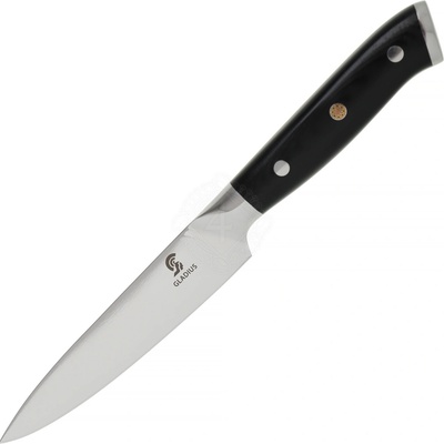 Art Gladius univerzálny kuchynský nôž Art Gladius oceľ 440 Rukojeť z pryskyřice