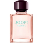 JOOP! Homme Mild natural spray 75 ml