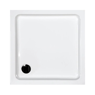 Sanplast Free Line 90 x 90 cm 615-040-0031-01-000