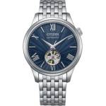 Citizen NH9130-84L Часовници