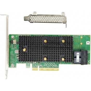 RAID Broadcom 50Gb Ethernet Controller with RDMA (BCM57414B1KFSBG)