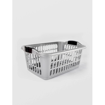 Image 1 of Sterk РК Панер за дрехи малък 44cmX20cm (392737)