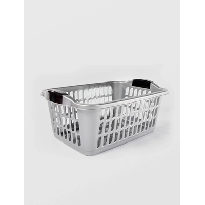 Sterk РК Панер за дрехи малък 44cmX20cm (392737)