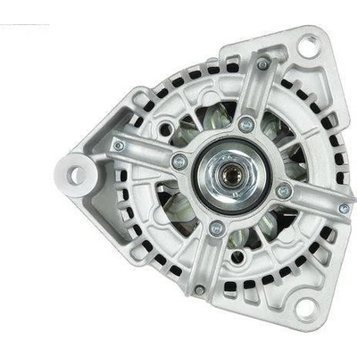 AS-PL Alternátor APL A0120