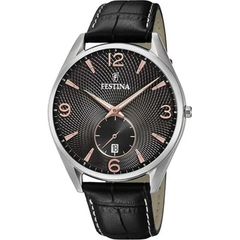 Image 1 of Festina F6857/9