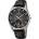 Festina F6857/9