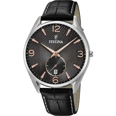 Festina F6857/9