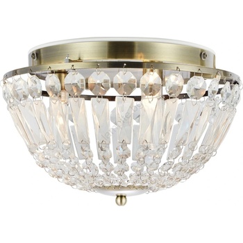 Markslöjd Estelle 109031