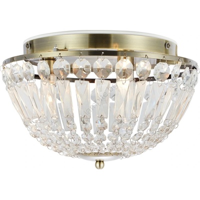 Markslöjd Estelle 109031