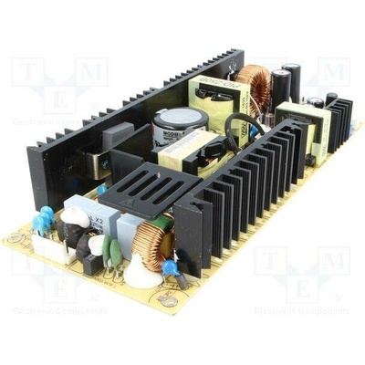 MEAN WELL PID-250B Napájecí zdroj: spínaný; nezakrytovaný; 250,6W; 127÷370VDC; OUT: 2