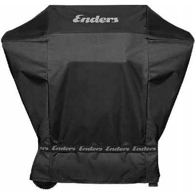 Enders 5690