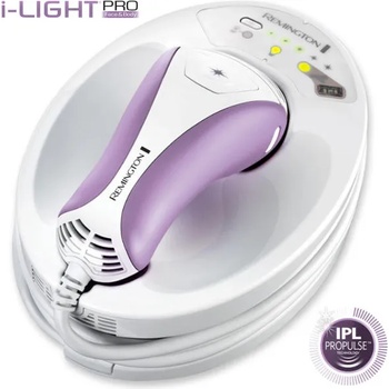 Image 1 of Remington i-Light PRO Face & Body IPL6000F
