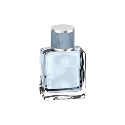 Tom Tailor Liquid toaletná voda pánska 50 ml tester
