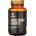 Grassberg Antioxidant Defence, 60 капсули, Grassberg (7251)