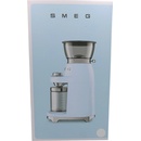 SMEG CGF03WHEU