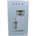 SMEG CGF03WHEU