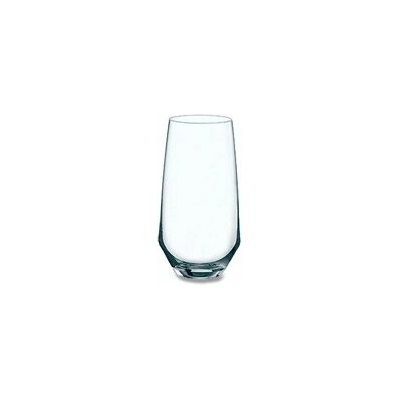 Rona Image sklenička 6 x 460 ml