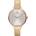 Swiss Military Hanowa 16-6058.09.001
