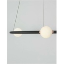 Nova Luce 9820601