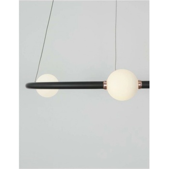 Nova Luce 9820601