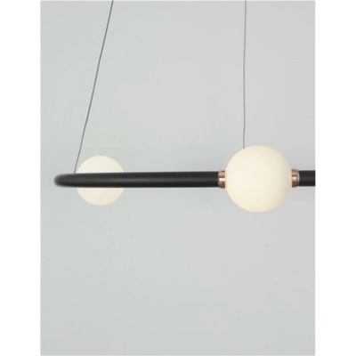 Nova Luce 9820601