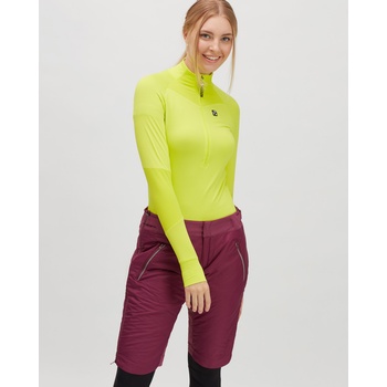 Silvini WP1306 Pre punch cloud