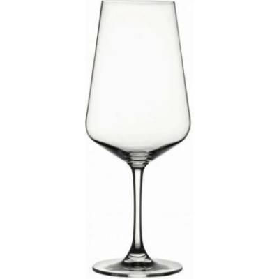 Pasabahce Sklenice na stopce Cuvee 625 ml
