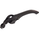 CTM HAMMER SDR